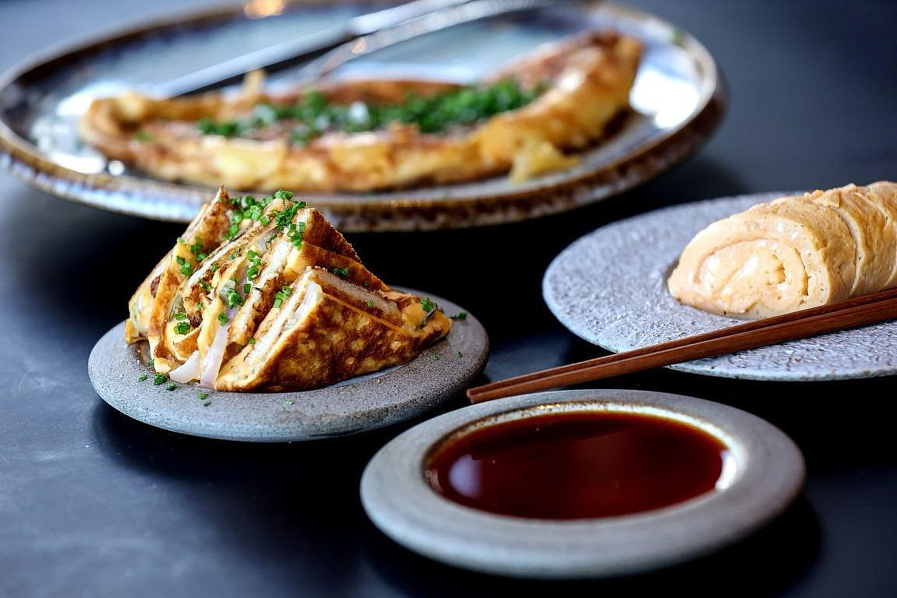 Bild: Volker Weihbold