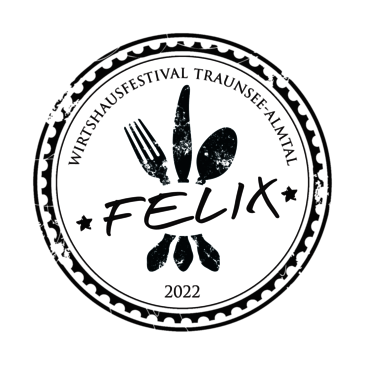 Wirtshausfestival FELIX 2022